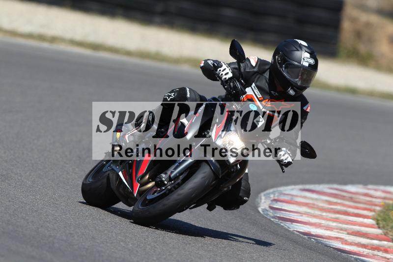 Archiv-2022/51 10.08.2022 Freeride Training ADR/Medium/2